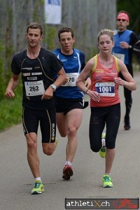 10291070_528860020555997_833382221081898189_n