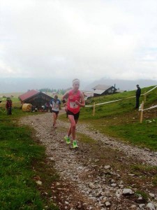 10356312_10201663232217419_7456954824079773882_n