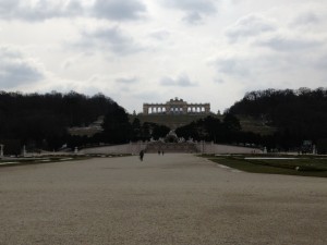 IMG_1169