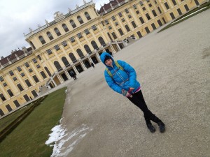 IMG_1172