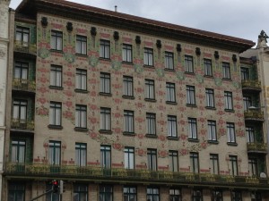 IMG_1184