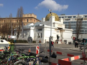 IMG_1225