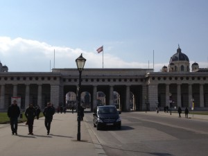 IMG_1244