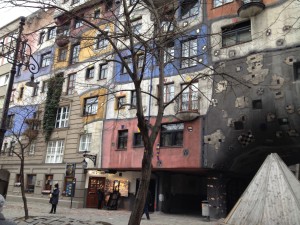 IMG_1271