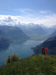 IMG_2065