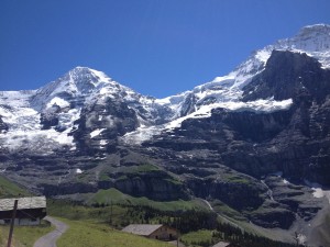 IMG_2167