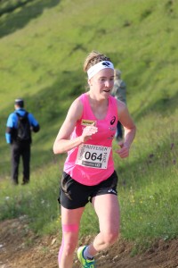 IMG_4299