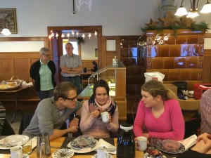 IMG_6331