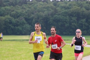 IMG_6430