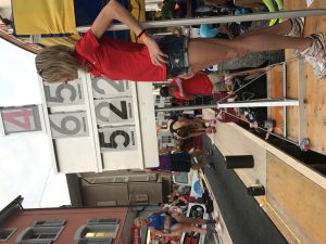 IMG_6746