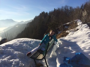 IMG_6979