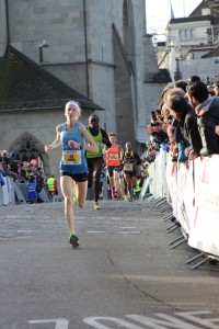 IMG_8024