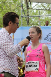 Interview