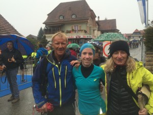 Maria:Fritz