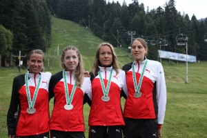 Medaille