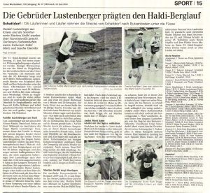 Scan_Juni-17-2014-6-38-02-975-PM