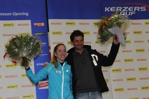 Sieger