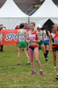 Start 1