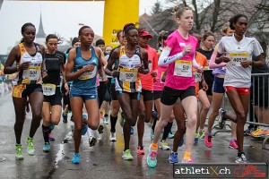 Start 1