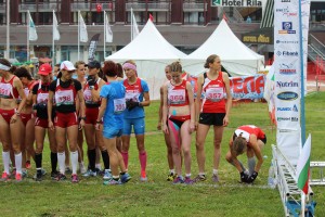 Start2