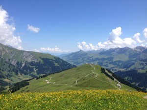 Umgebung 3