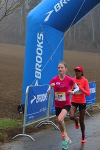 Unterwegs 2