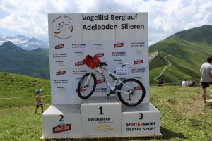 Velo