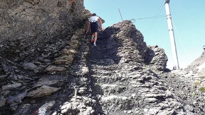 schilthorn9