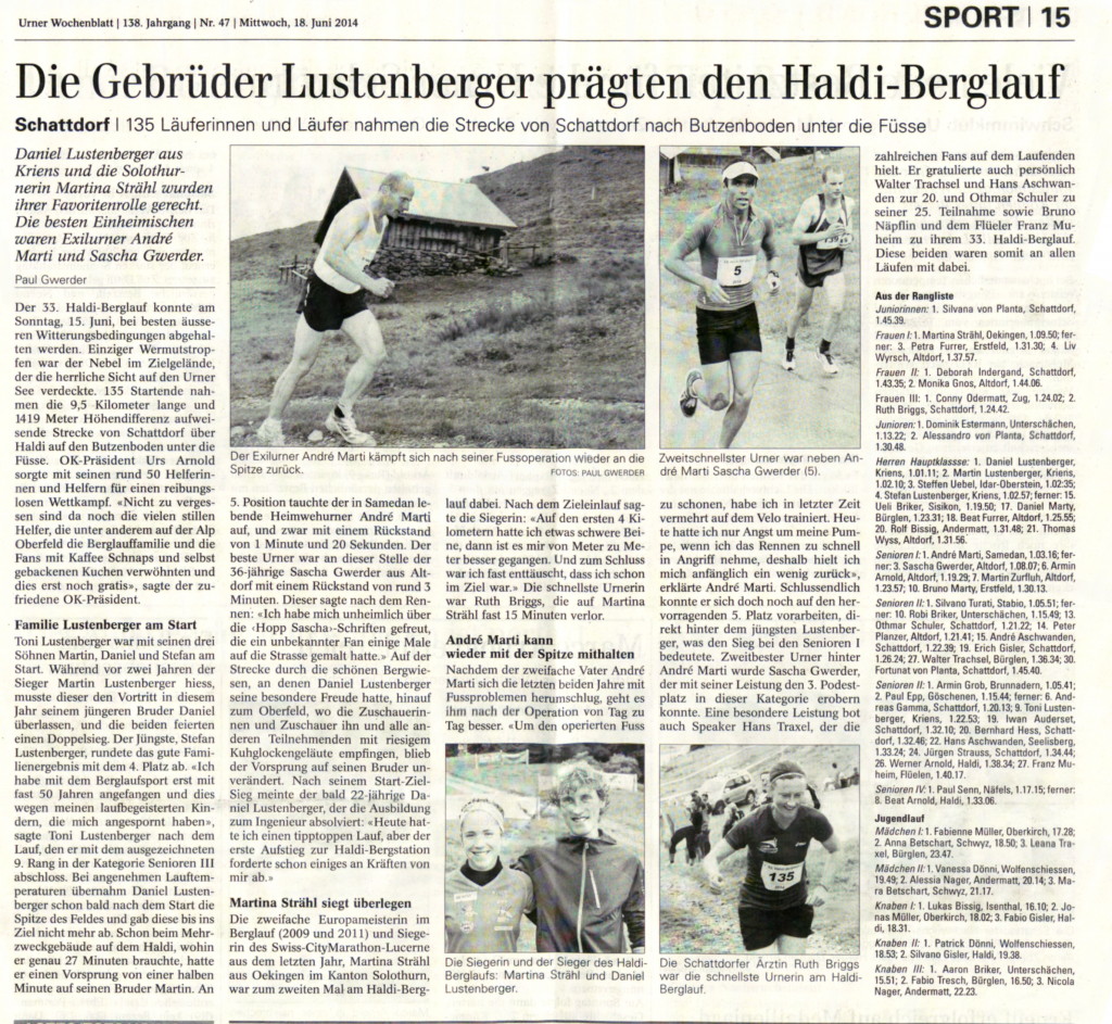 Scan_Juni-17-2014-6-38-02-975-PM