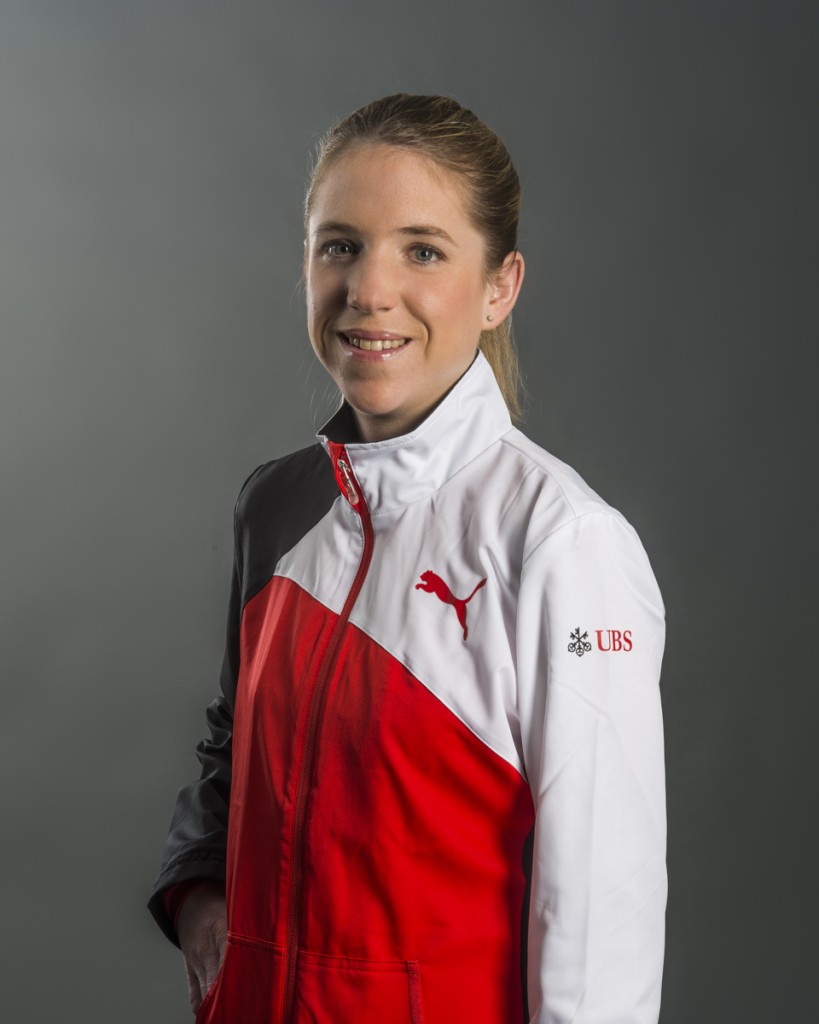 SwissAthlethics_Martina_Straehl_72dpi-2835